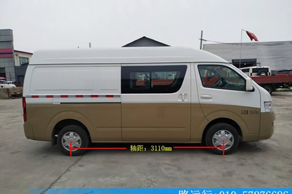 東風(fēng)汽車，福田汽車,蒙派克,G5,G7,G9,圖雅諾，金杯汽車，祥菱