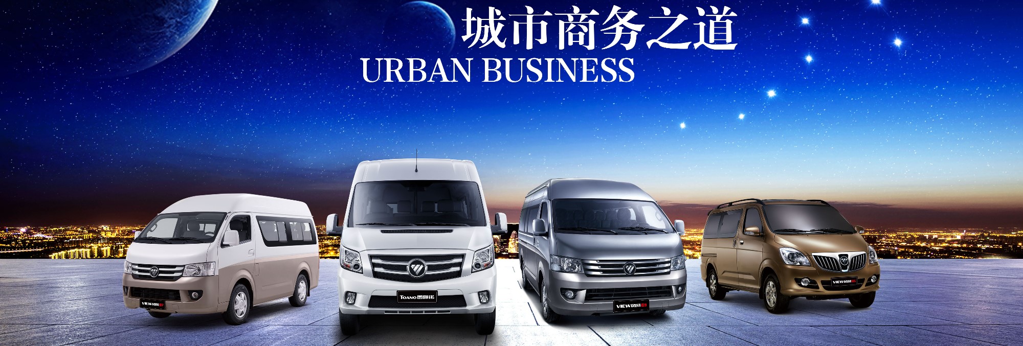 聯(lián)系電話(huà)一：010-57276686