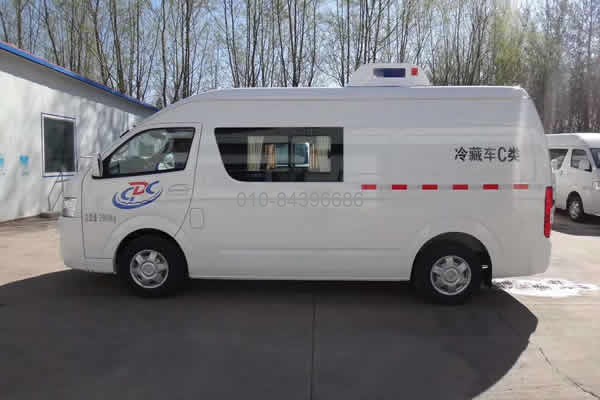 東風汽車，福田汽車,蒙派克,G5,G7,G9,圖雅諾，金杯汽車，祥菱