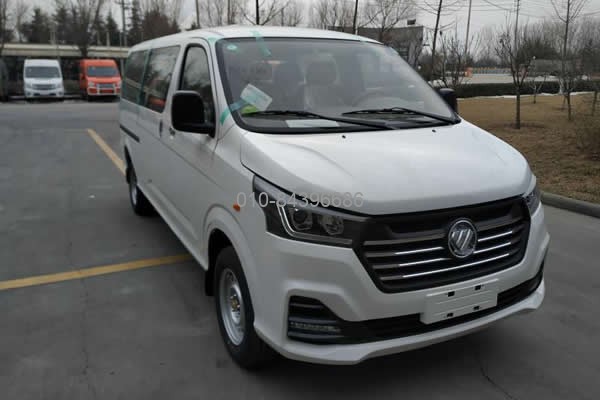 東風汽車，福田汽車,蒙派克,G5,G7,G9,圖雅諾，金杯汽車，祥菱