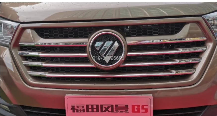 東風(fēng)汽車，福田汽車,蒙派克,G5,G7,G9,圖雅諾，金杯汽車，祥菱