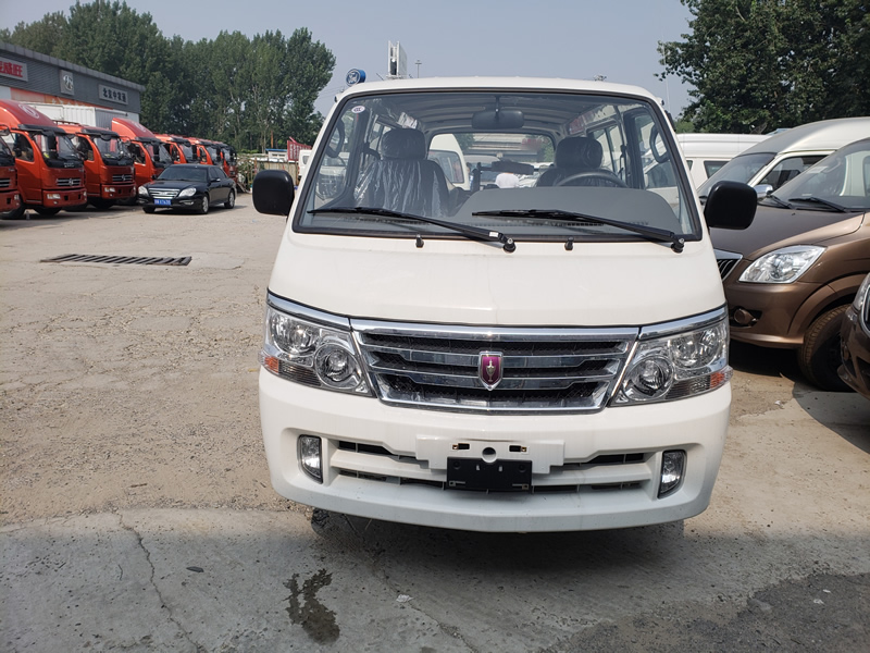 東風(fēng)汽車，福田汽車,蒙派克,G5,G7,G9,圖雅諾，金杯汽車，祥菱