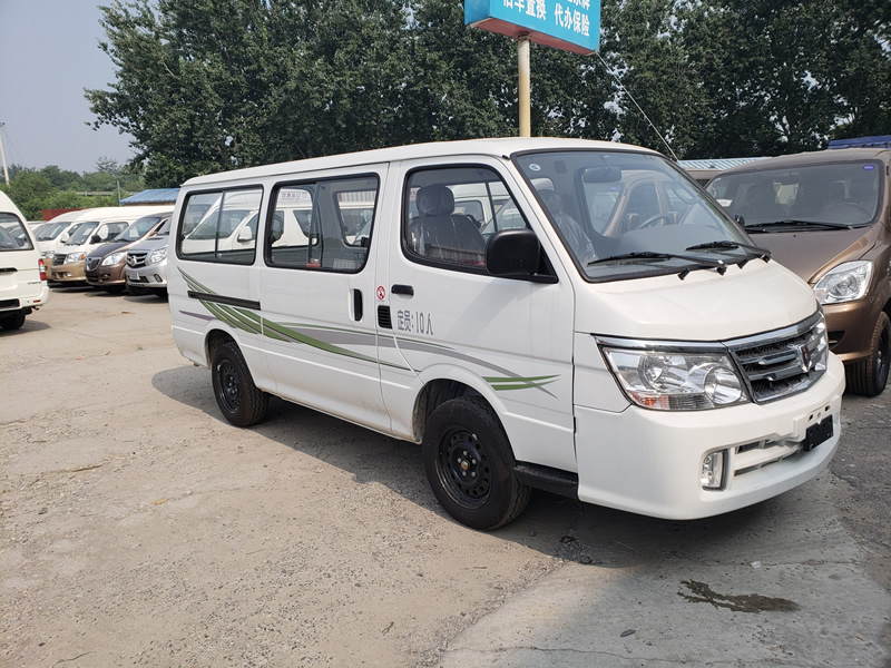 東風(fēng)汽車，福田汽車,蒙派克,G5,G7,G9,圖雅諾，金杯汽車，祥菱