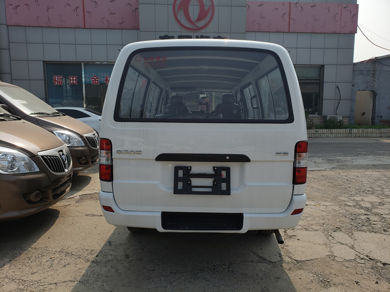 東風(fēng)汽車，福田汽車,蒙派克,G5,G7,G9,圖雅諾，金杯汽車，祥菱