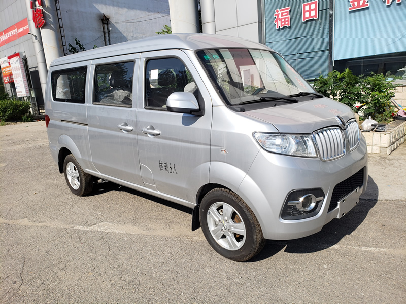 東風(fēng)汽車，福田汽車,蒙派克,G5,G7,G9,圖雅諾，金杯汽車，祥菱