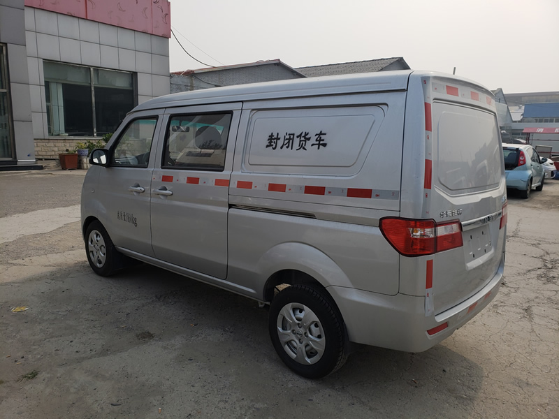 東風(fēng)汽車，福田汽車,蒙派克,G5,G7,G9,圖雅諾，金杯汽車，祥菱