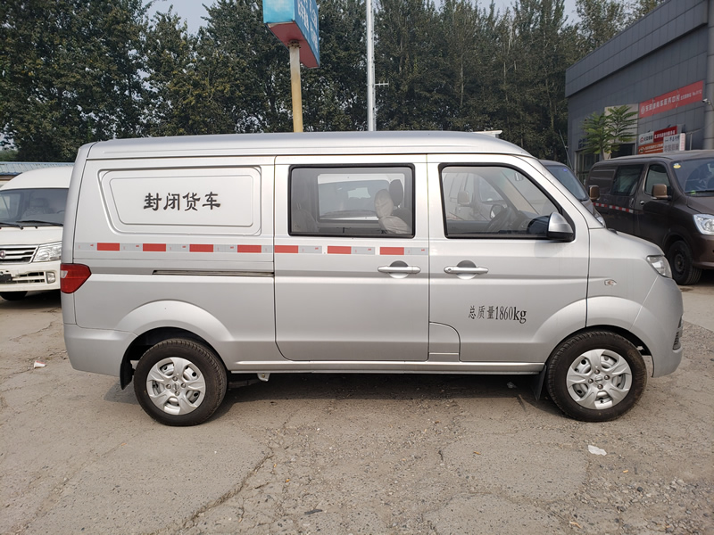 東風(fēng)汽車，福田汽車,蒙派克,G5,G7,G9,圖雅諾，金杯汽車，祥菱