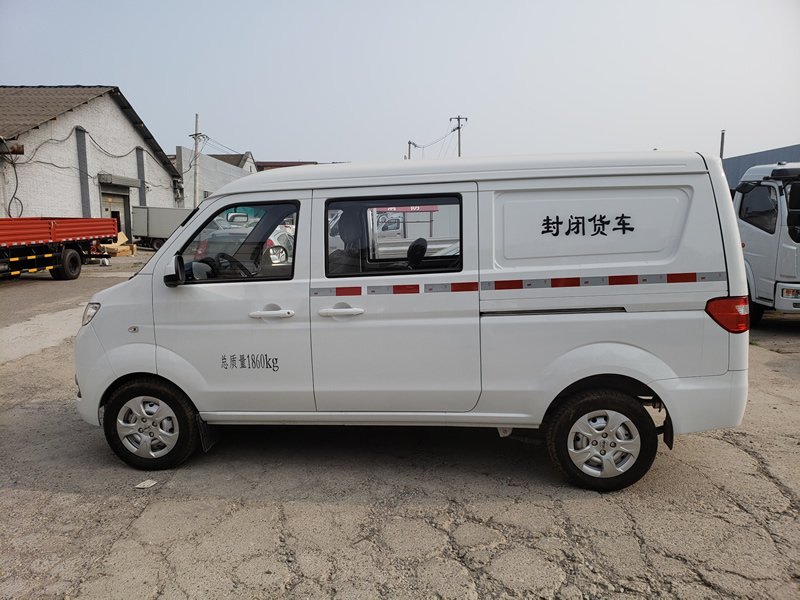 東風(fēng)汽車，福田汽車,蒙派克,G5,G7,G9,圖雅諾，金杯汽車，祥菱