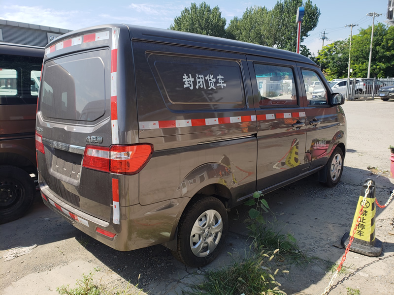 東風(fēng)汽車，福田汽車,蒙派克,G5,G7,G9,圖雅諾，金杯汽車，祥菱