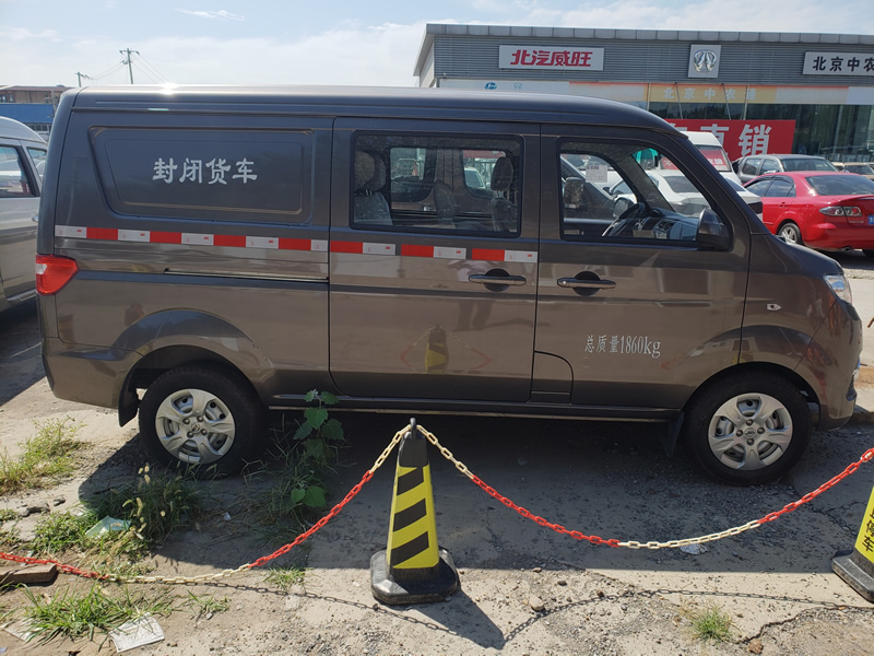 東風(fēng)汽車，福田汽車,蒙派克,G5,G7,G9,圖雅諾，金杯汽車，祥菱