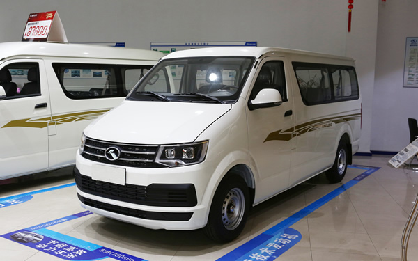 東風(fēng)汽車，福田汽車,蒙派克,G5,G7,G9,圖雅諾，金杯汽車，祥菱