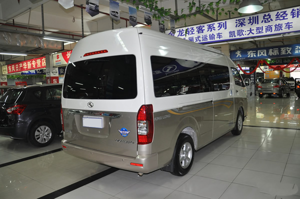 東風(fēng)汽車，福田汽車,蒙派克,G5,G7,G9,圖雅諾，金杯汽車，祥菱