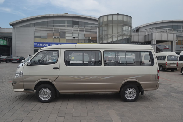 東風(fēng)汽車，福田汽車,蒙派克,G5,G7,G9,圖雅諾，金杯汽車，祥菱