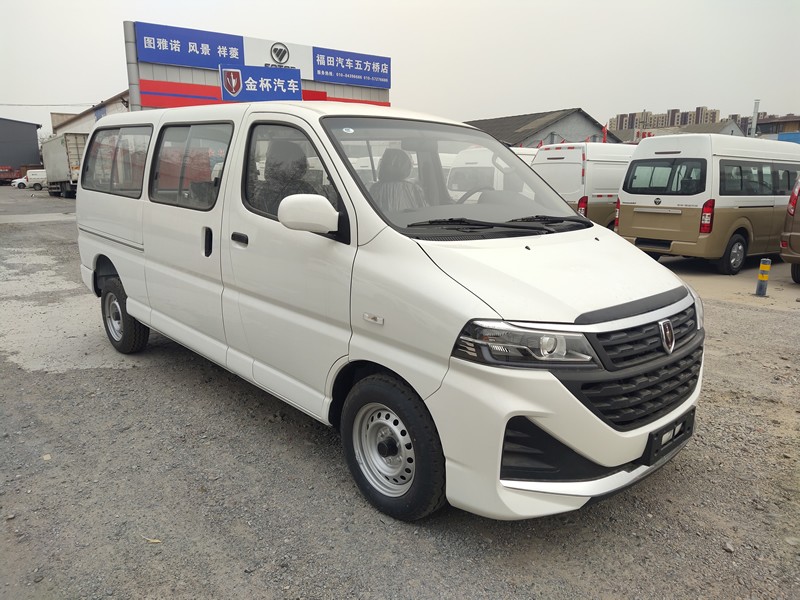 東風(fēng)汽車，福田汽車,蒙派克,G5,G7,G9,圖雅諾，金杯汽車，祥菱