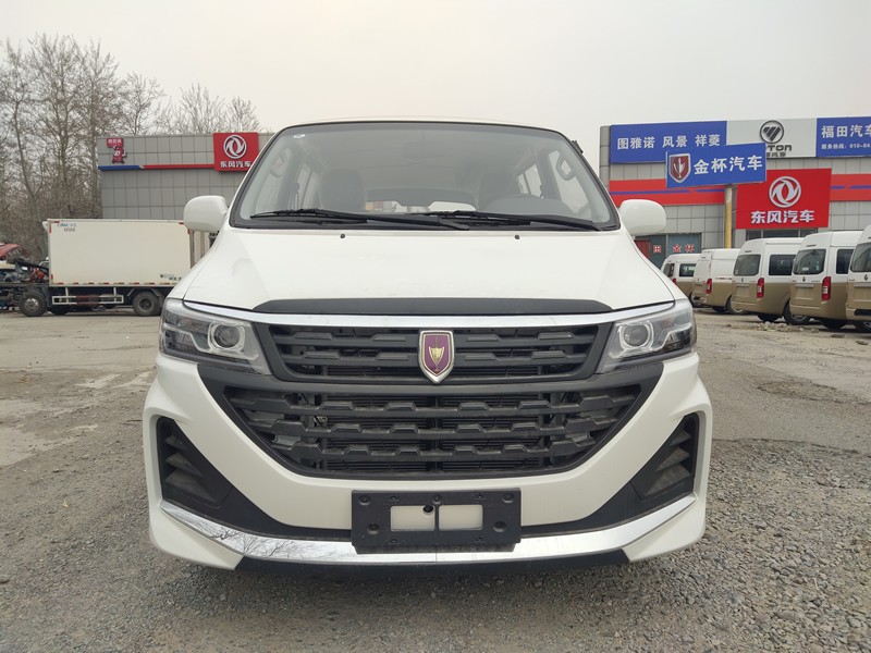 東風(fēng)汽車，福田汽車,蒙派克,G5,G7,G9,圖雅諾，金杯汽車，祥菱