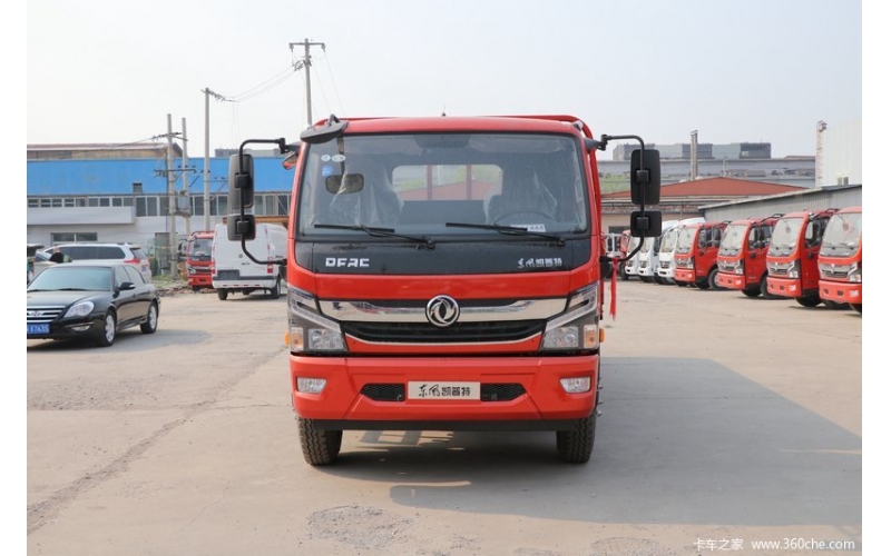 東風(fēng)汽車，福田汽車,蒙派克,G5,G7,G9,圖雅諾，金杯汽車，祥菱